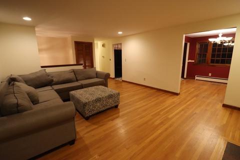 1 Brian Rd, Franklin, MA 02038 photo 6