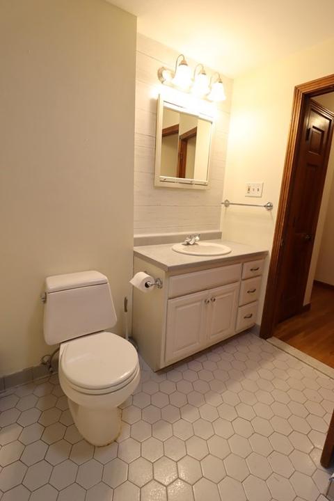 1 Brian Rd, Franklin, MA 02038 photo 14