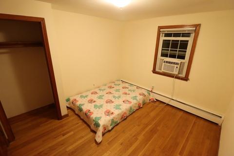 1 Brian Rd, Franklin, MA 02038 photo 11