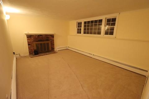 1 Brian Rd, Franklin, MA 02038 photo 16