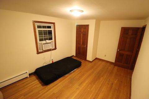 1 Brian Rd, Franklin, MA 02038 photo 12