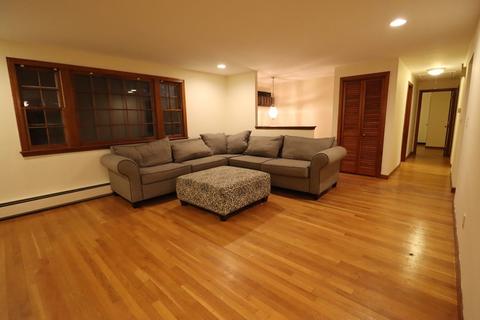 1 Brian Rd, Franklin, MA 02038 photo 4