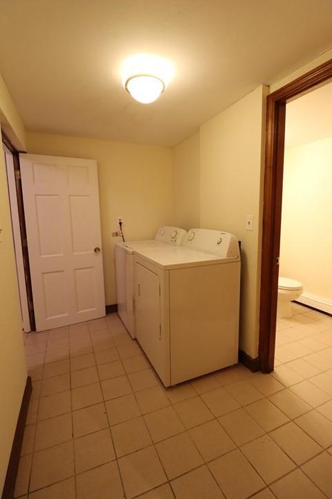 1 Brian Rd, Franklin, MA 02038 photo 18