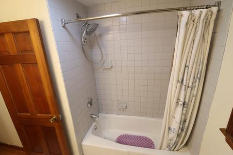 1 Brian Rd, Franklin, MA 02038 photo 15