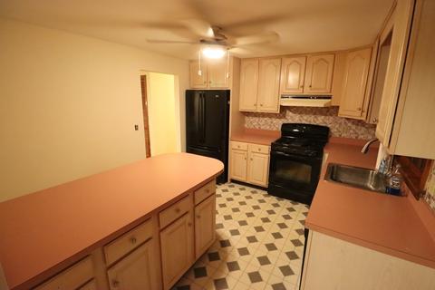 1 Brian Rd, Franklin, MA 02038 photo 8