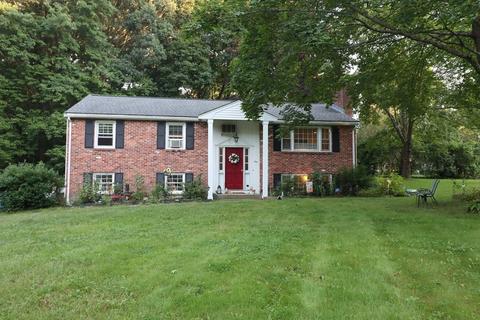 1 Brian Rd, Franklin, MA 02038 photo 3