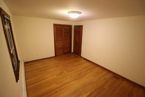 1 Brian Rd, Franklin, MA 02038 photo 10