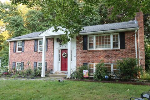 1 Brian Rd, Franklin, MA 02038 photo 2