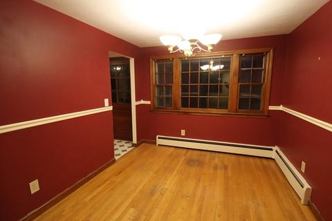 1 Brian Rd, Franklin, MA 02038 photo 7