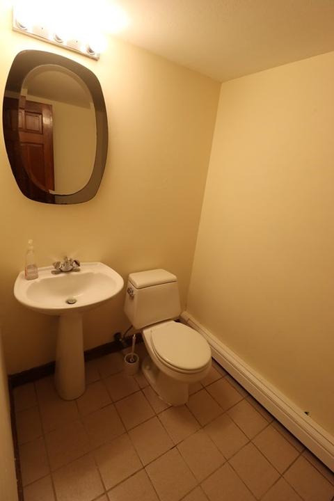 1 Brian Rd, Franklin, MA 02038 photo 17