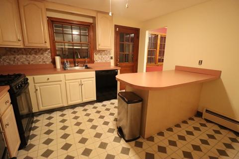 1 Brian Rd, Franklin, MA 02038 photo 9