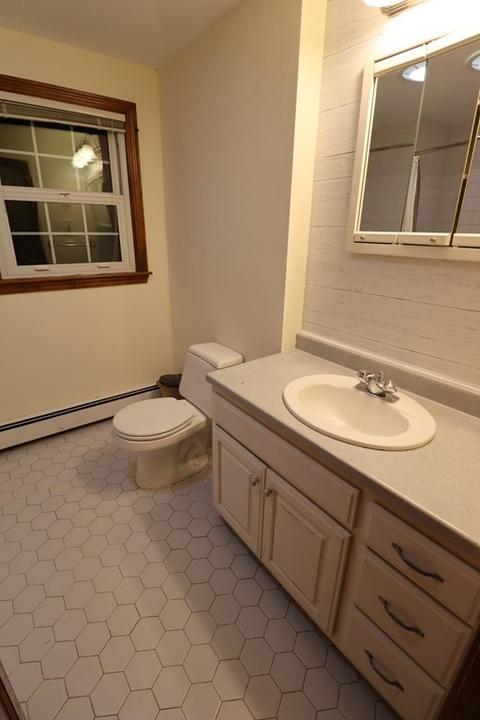 1 Brian Rd, Franklin, MA 02038 photo 13