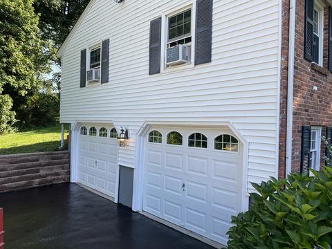 1 Brian Rd, Franklin, MA 02038 photo 20