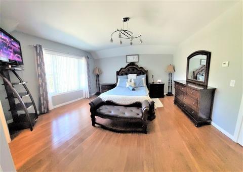 125 Walter St, Chicopee, MA 01013 photo 32