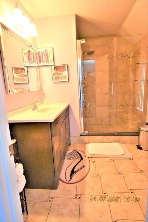 125 Walter St, Chicopee, MA 01013 photo 34