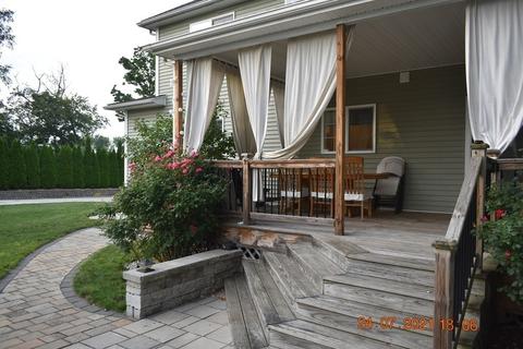 125 Walter St, Chicopee, MA 01013 photo 11