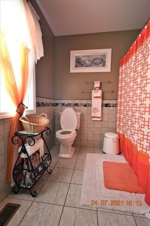 125 Walter St, Chicopee, MA 01013 photo 29