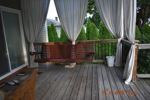 125 Walter St, Chicopee, MA 01013 photo 12