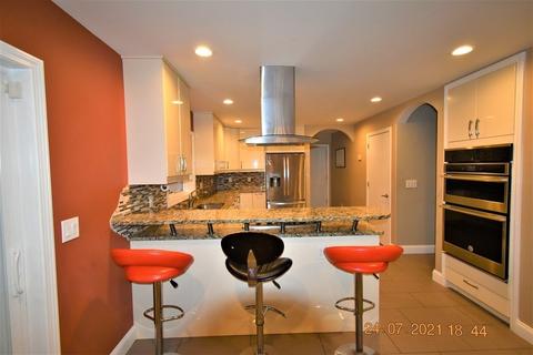 125 Walter St, Chicopee, MA 01013 photo 16