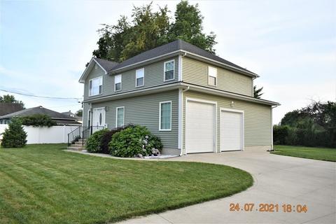 125 Walter St, Chicopee, MA 01013 photo 7