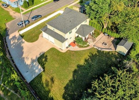 125 Walter St, Chicopee, MA 01013 photo 3