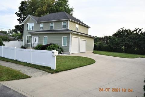 125 Walter St, Chicopee, MA 01013 photo 6