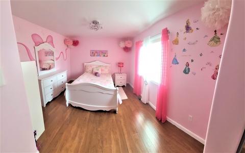 125 Walter St, Chicopee, MA 01013 photo 27