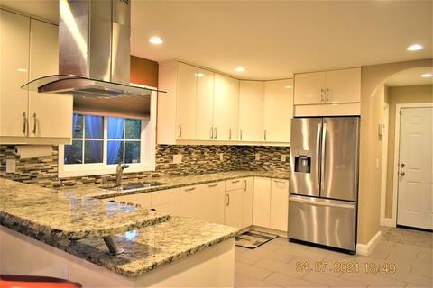 125 Walter St, Chicopee, MA 01013 photo 15