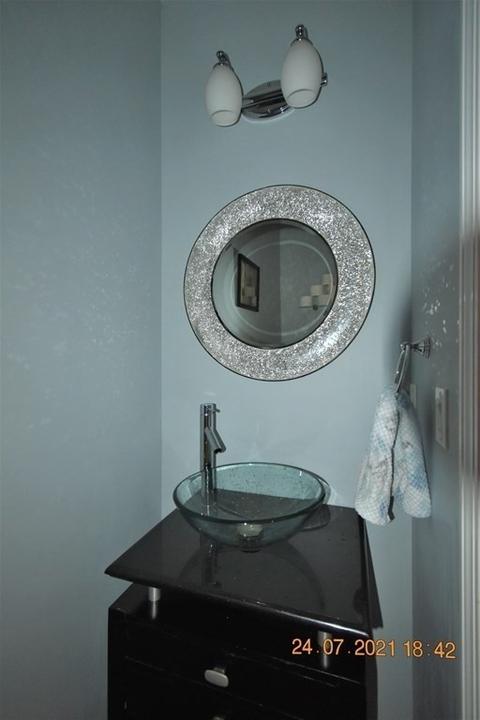 125 Walter St, Chicopee, MA 01013 photo 24