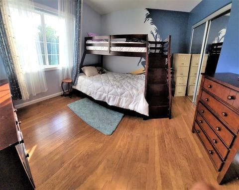 125 Walter St, Chicopee, MA 01013 photo 28