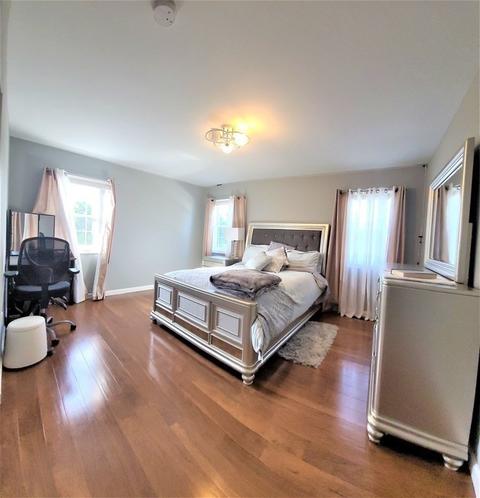 125 Walter St, Chicopee, MA 01013 photo 26