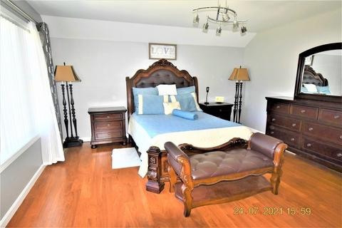 125 Walter St, Chicopee, MA 01013 photo 31