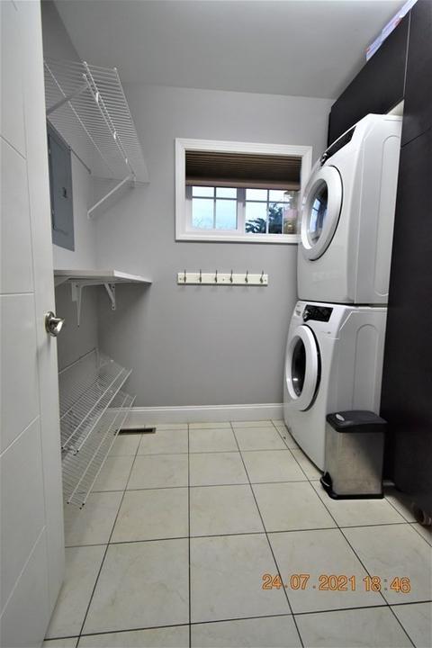 125 Walter St, Chicopee, MA 01013 photo 18