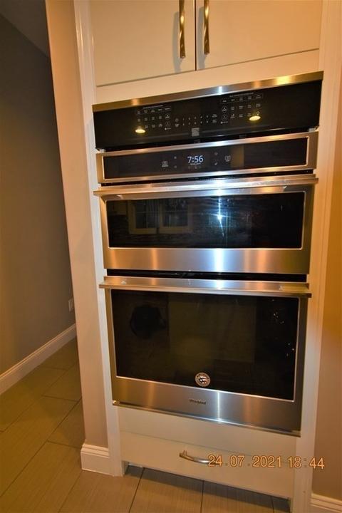 125 Walter St, Chicopee, MA 01013 photo 17