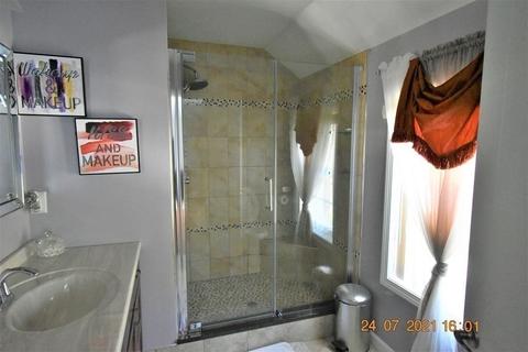 125 Walter St, Chicopee, MA 01013 photo 35