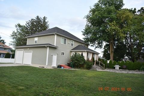 125 Walter St, Chicopee, MA 01013 photo 8