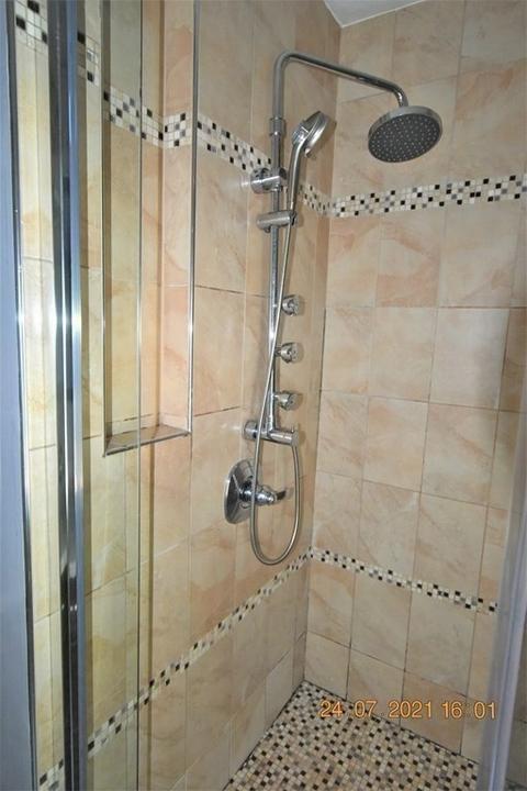 125 Walter St, Chicopee, MA 01013 photo 36