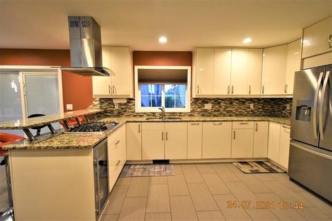 125 Walter St, Chicopee, MA 01013 photo 14