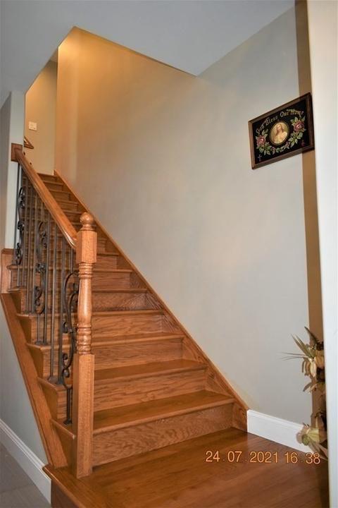125 Walter St, Chicopee, MA 01013 photo 25