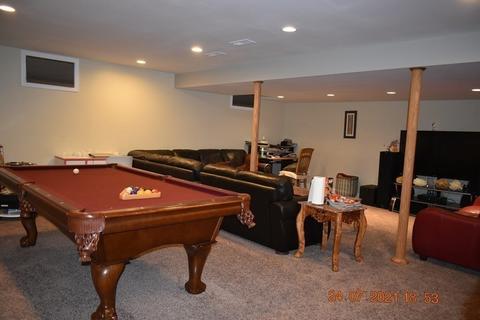125 Walter St, Chicopee, MA 01013 photo 37