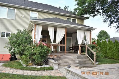 125 Walter St, Chicopee, MA 01013 photo 10