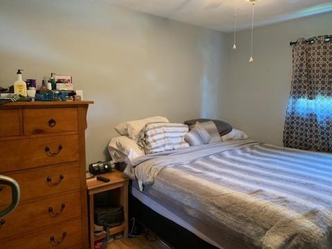 108 Getchell Ave, Woonsocket, RI 02895 photo 18