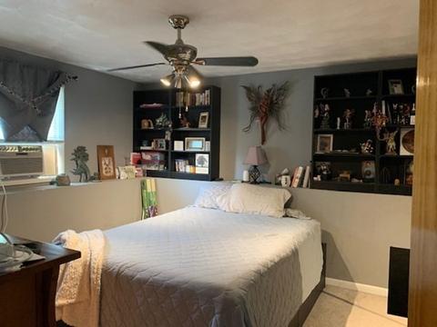 108 Getchell Ave, Woonsocket, RI 02895 photo 17