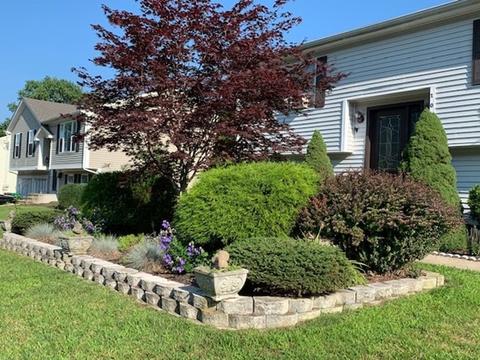 108 Getchell Ave, Woonsocket, RI 02895 photo 3