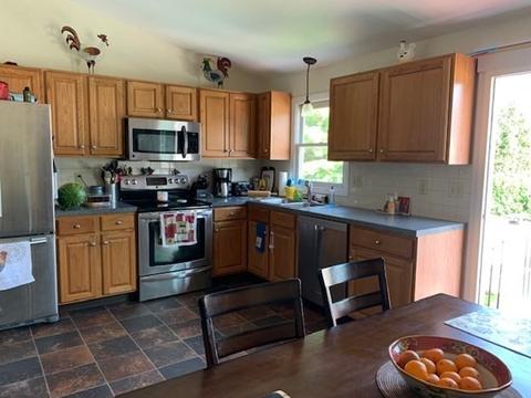 108 Getchell Ave, Woonsocket, RI 02895 photo 5