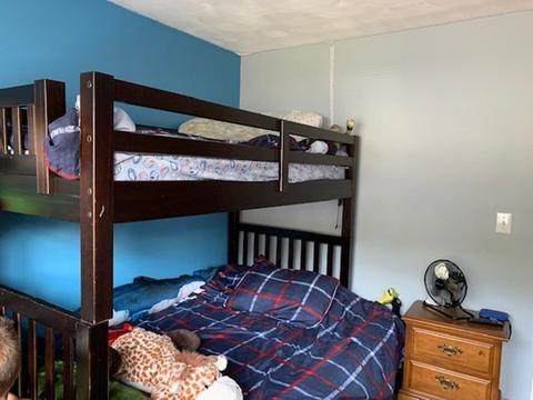108 Getchell Ave, Woonsocket, RI 02895 photo 19