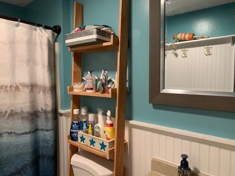 108 Getchell Ave, Woonsocket, RI 02895 photo 14