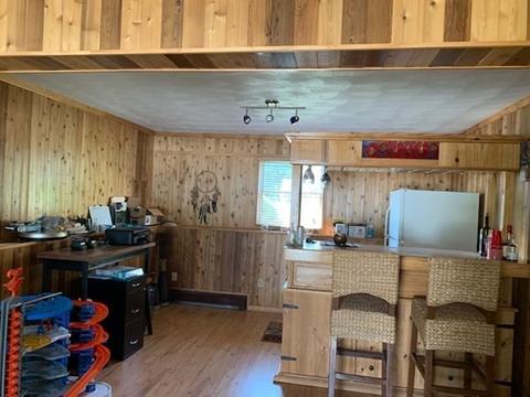 108 Getchell Ave, Woonsocket, RI 02895 photo 10