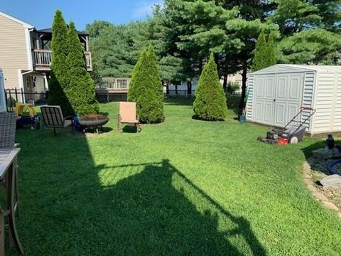 108 Getchell Ave, Woonsocket, RI 02895 photo 22