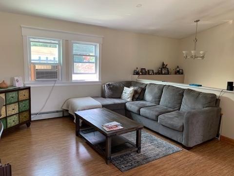 108 Getchell Ave, Woonsocket, RI 02895 photo 6